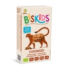 biskids_biscuits_avec_ppites_de_chocolat