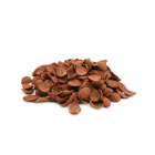 chocolune