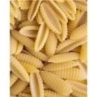 gnoccjetti