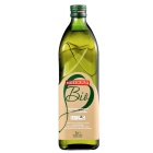 huile_dolive_bio_esp