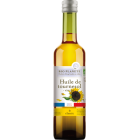 huile_tournesol