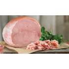 jambon_maison