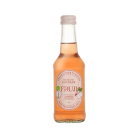 limonade_rhubarbe