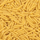 macaroni_blanc_coups