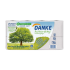 papier-toilette_danke_jpg