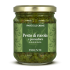 pesto_roquette_tomate