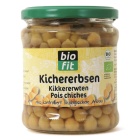 pois_chiches_conserv