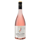 quinta_de_aves_el_lobo_ros