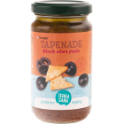 tapenade_oliv_noir_te