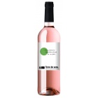 terre-des-sens-rose