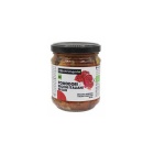 tomates-sechees-a-l-huile