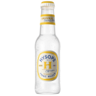 tonic_water