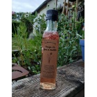 vinaigre_cib_1055789542