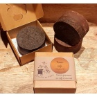 2024-pause_cafe_trio_bis