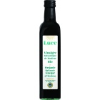 vinaigre-balsamique-de-modene