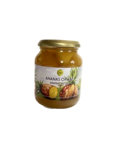 ananas-au-jus