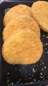 blanc de poulet farci jambonfromage 2061865831