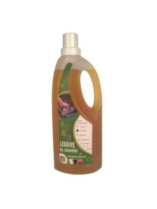 blanc et couleurs