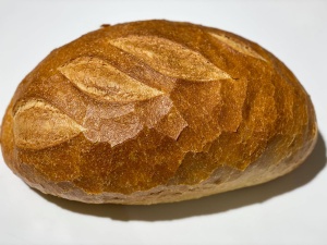 boulot