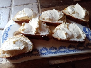brie pain 2 718710447