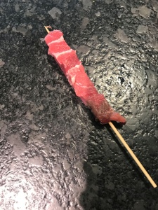 brochette d agneau  1620653934