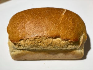 carr blanc