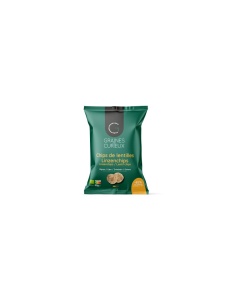 chips-de-lentilles-oignon