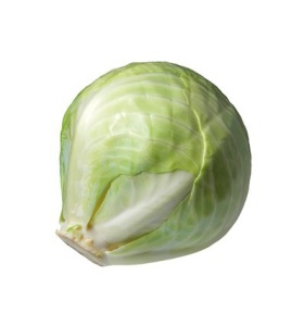 chou-blanc