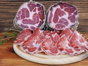coppa