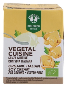 creme-cuisine-au-soja