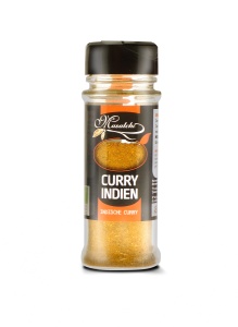 curry-indien