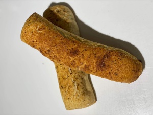 demi baguette