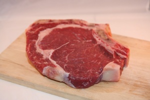 entrecte de boeuf