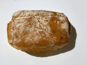 epeautre