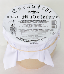escaveche-la-madeleine-2pers
