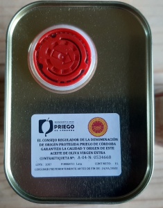 extra vierge 1l 1124955354