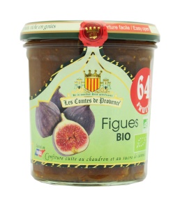 figues-bio