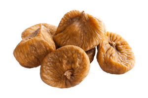 figues-moelleuses
