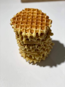 galettes