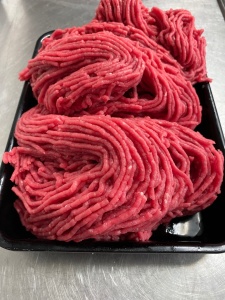 hach boeuf