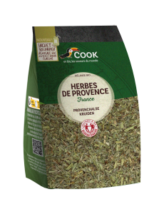 herbes-de-provence