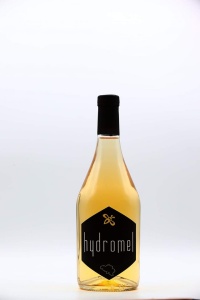 hydromel