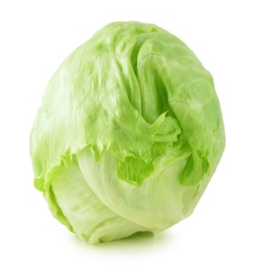 iceberg