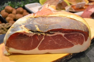 jambon-de-parme