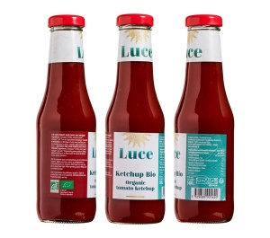 ketchupluce
