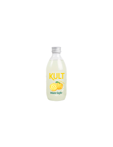 kult-kefir-yuzu-33-cl
