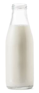 lait 1158901136