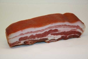 lard-fume