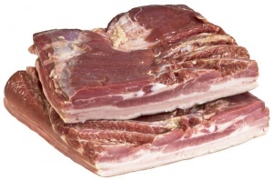 lard sal