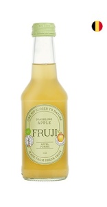 limonade pomme 1496888454